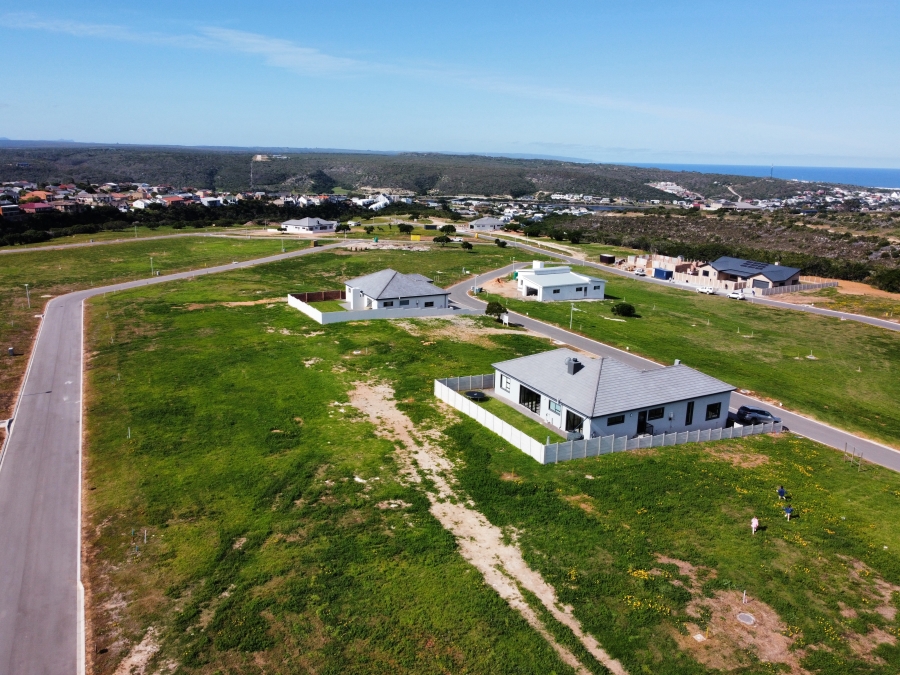 0 Bedroom Property for Sale in Stilbaai Wes Western Cape